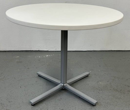 Herman Miller Everywhere Table