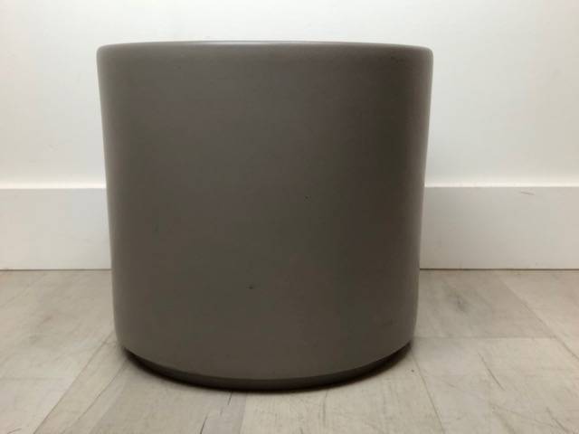 Gainey Planter