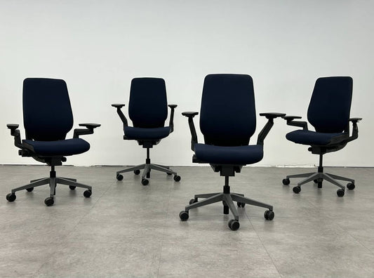Steelcase Gesture Desk Chair