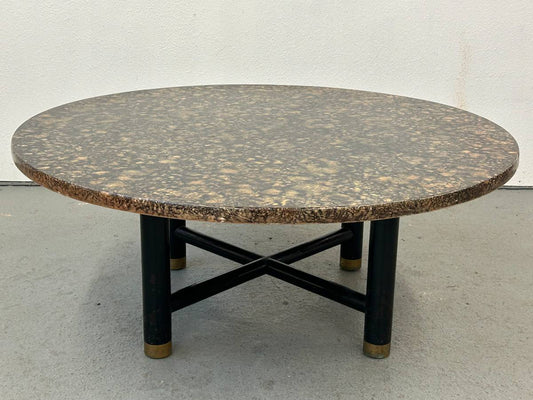 Henredon Coffee Table