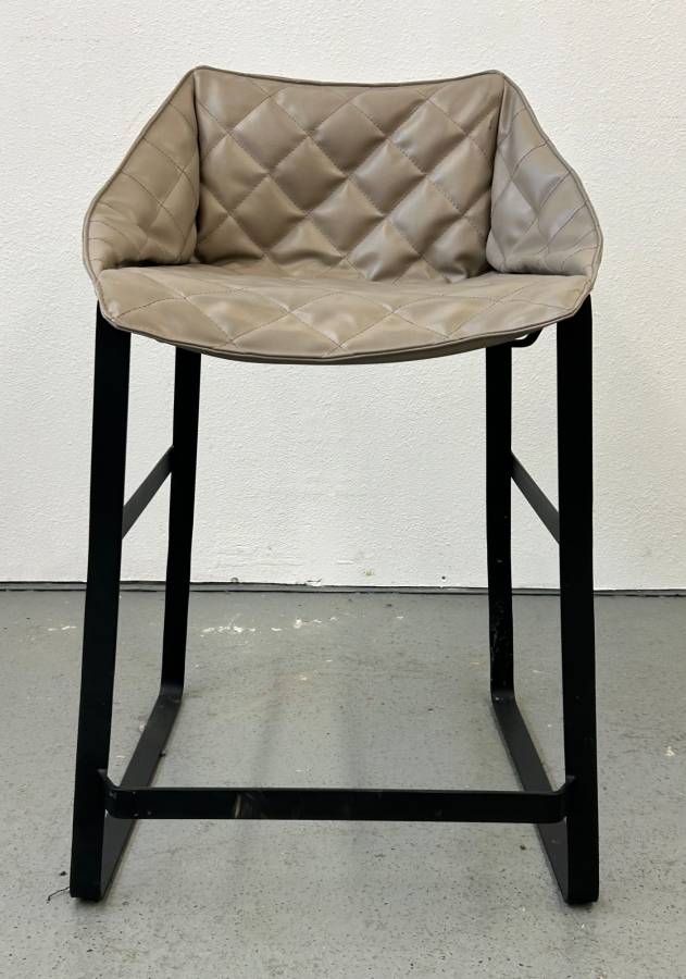 Piet Boon Counter Height Stools