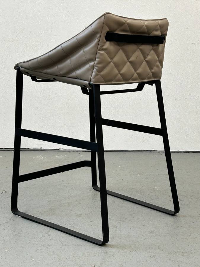 Piet Boon Counter Height Stools