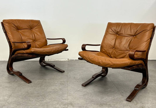 Kengu Chair