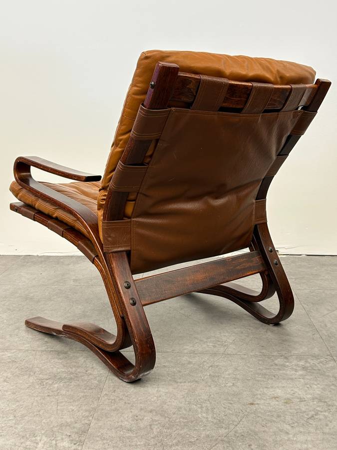 Kengu Chair