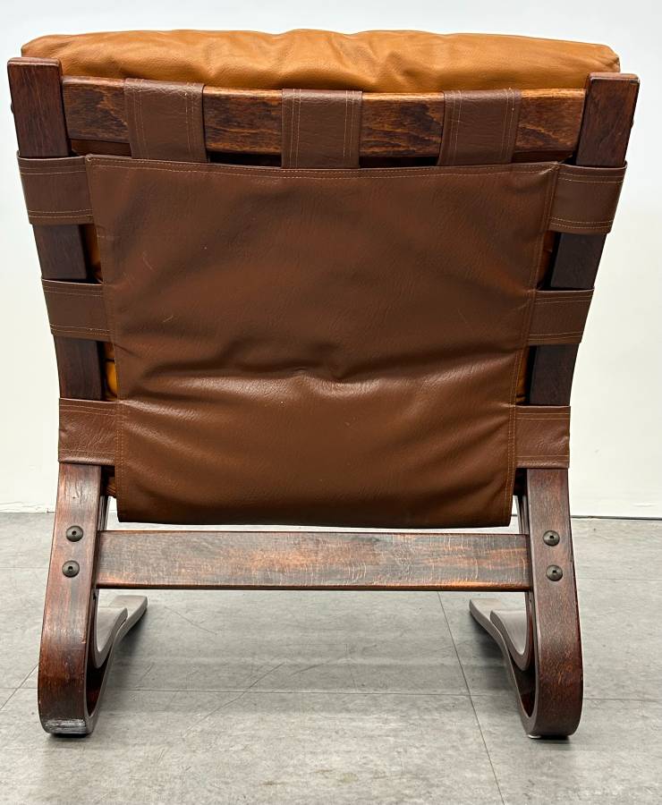 Kengu Chair