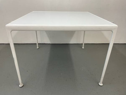 Knoll Dining Table