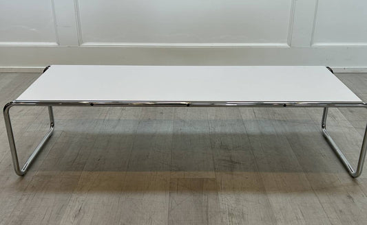 Knoll Laccio Coffee Table