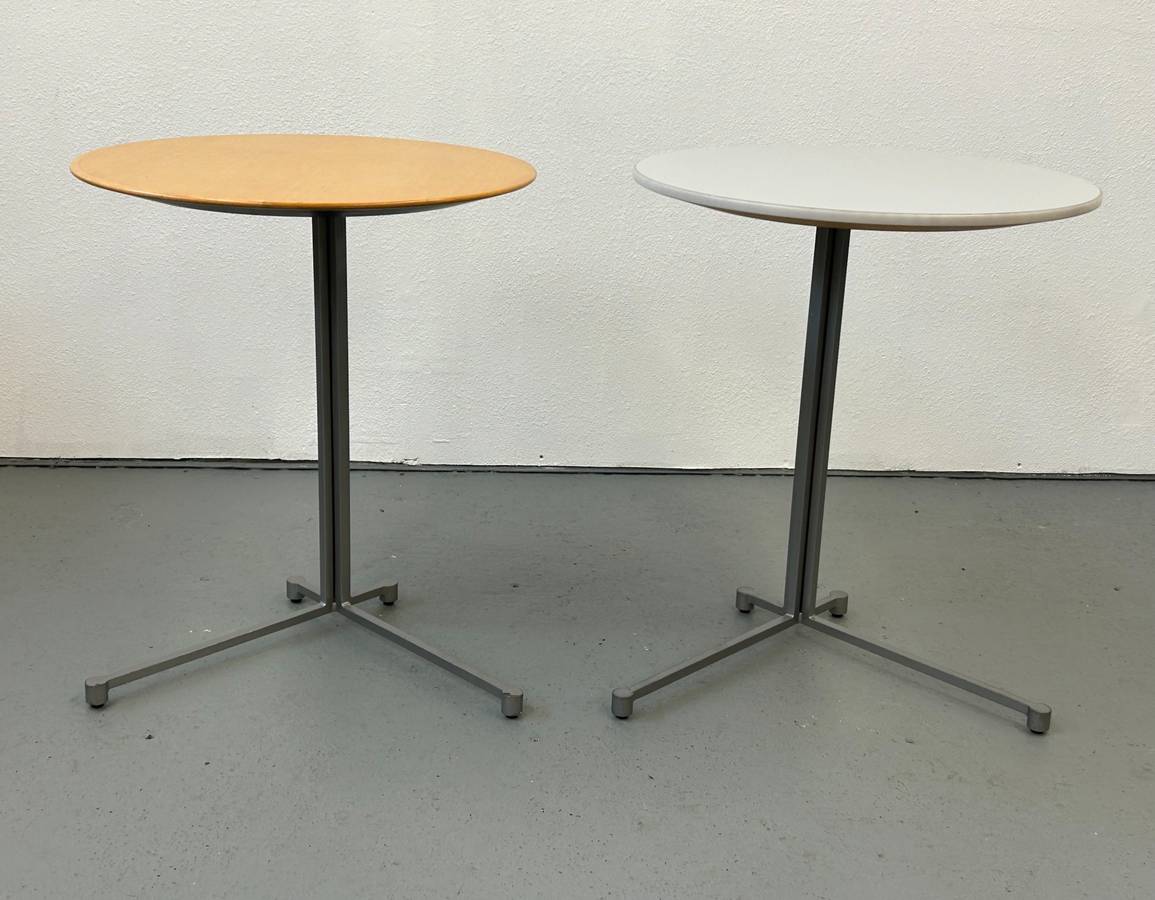 HBF LogicMeet Laptop Table