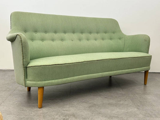 Carl Malmsten Sofa