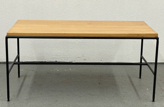 Paul McCobb Coffee Table