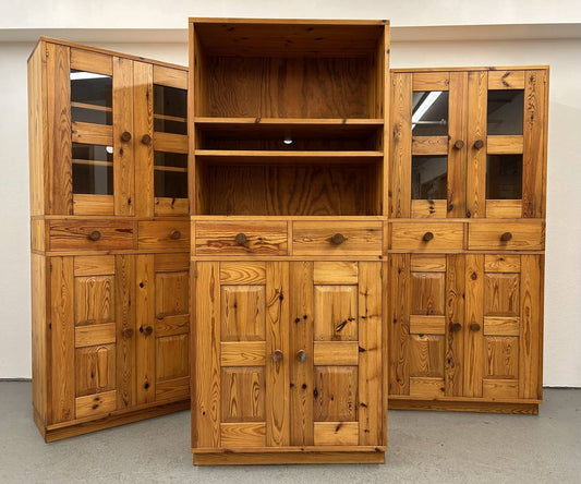 Uno & Osten Kristiansson Cabinet