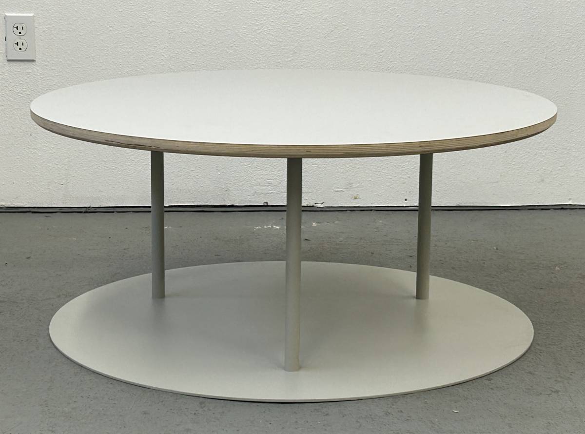 Tables – Seattle Furniture Company