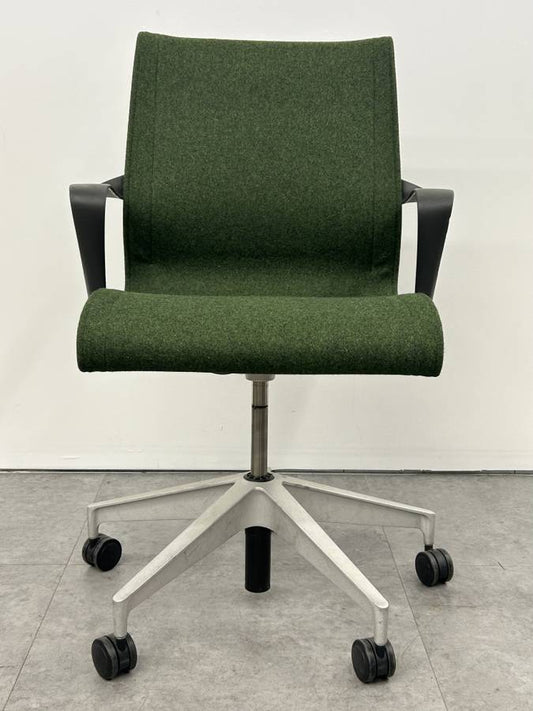 Herman Miller Setu Desk Chair