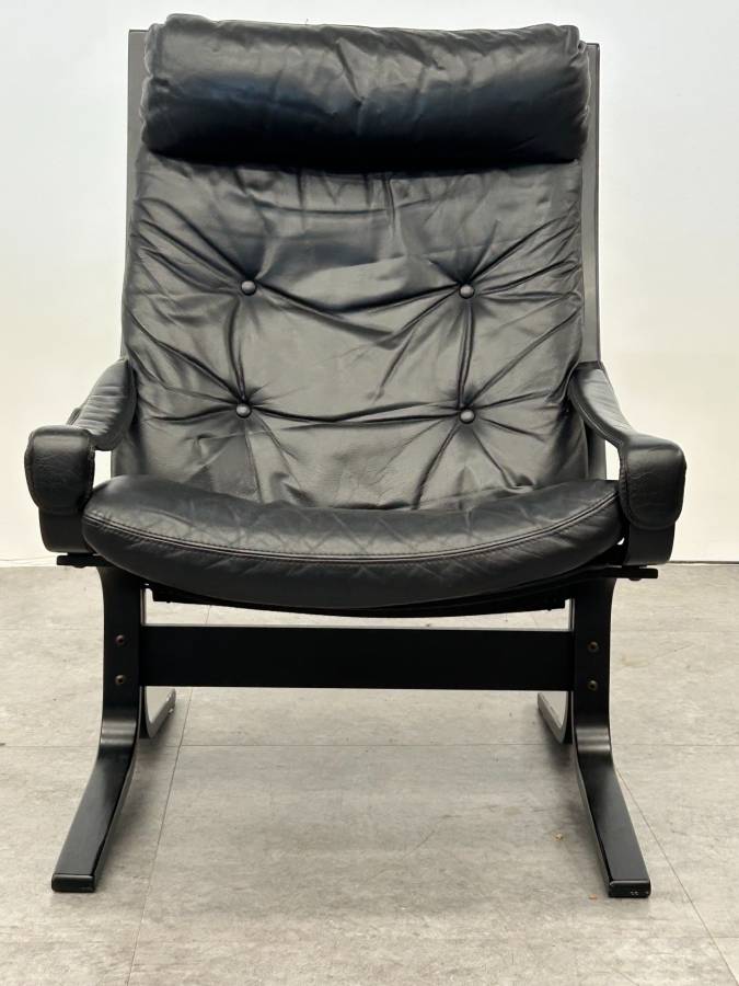 Westnofa Siesta Chair