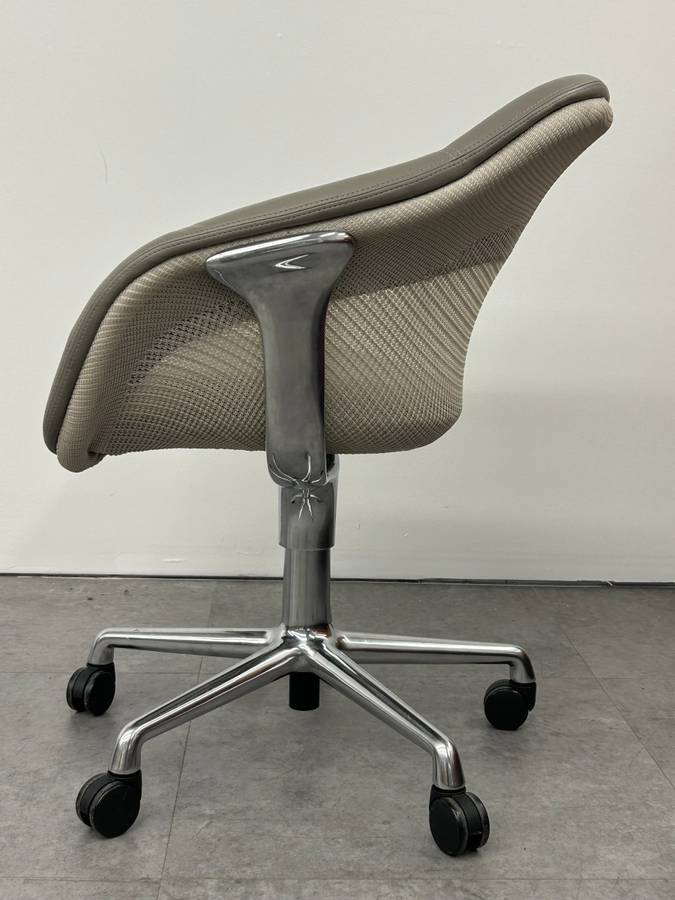 Steelcase Coalesse SW1 Chair
