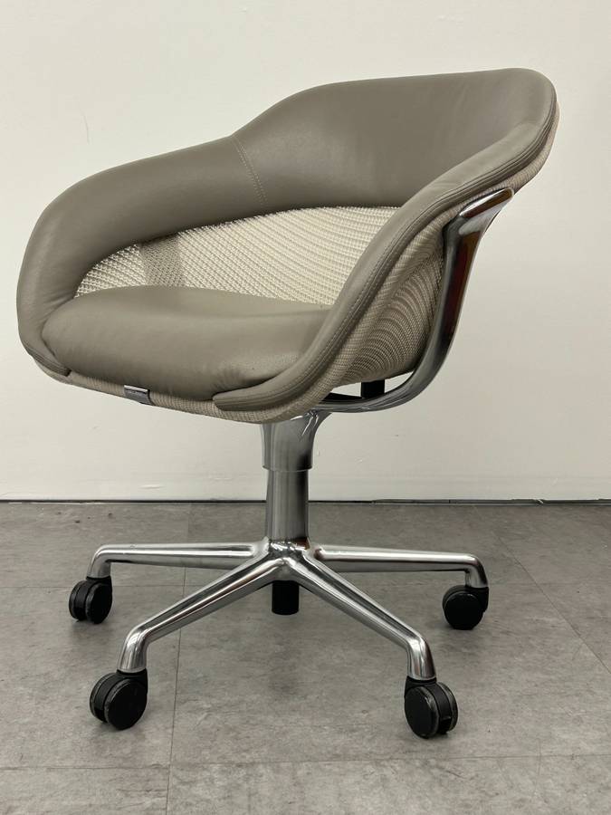 Steelcase Coalesse SW1 Chair