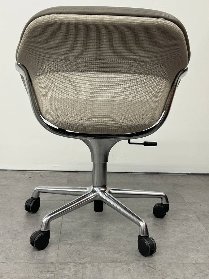 Steelcase Coalesse SW1 Chair