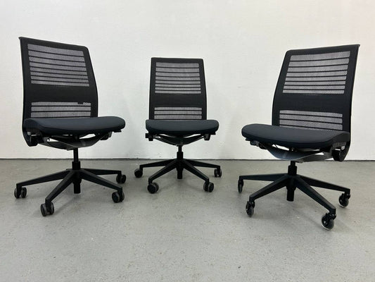 Steelcase Think Desk Chair