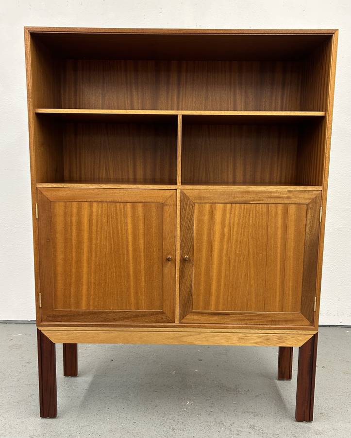 Thygesen & Sorensen Danish Cabinet