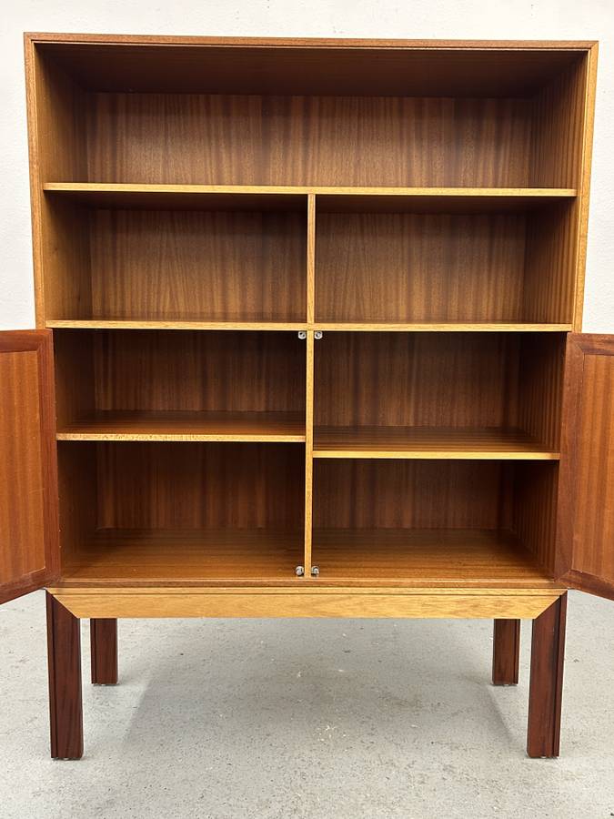 Thygesen & Sorensen Danish Cabinet