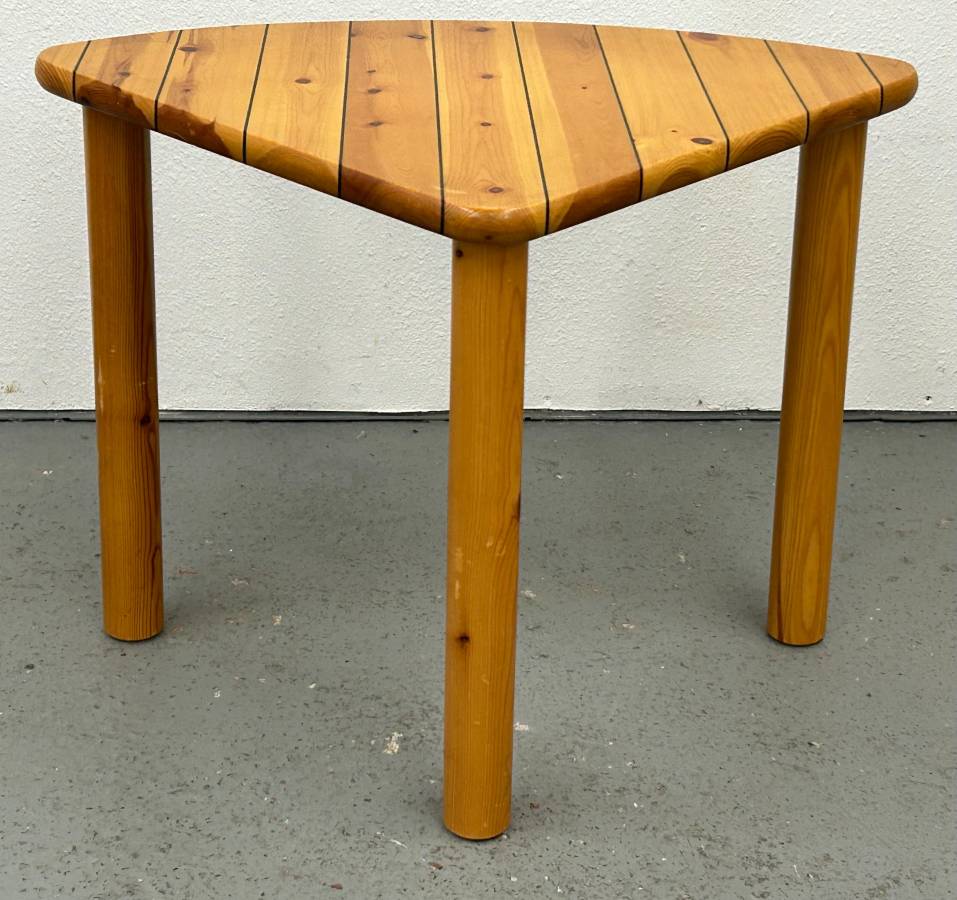 Troeds Modular Side Table