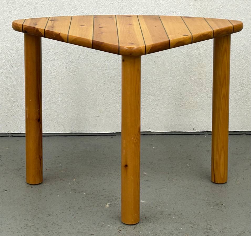 Troeds Modular Side Table