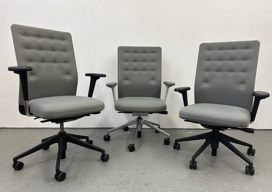Vitra Office Chair